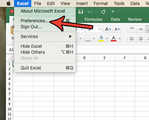 interpolate add on in excel for mac osx